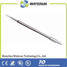 JBC Soldering Tip,2245 Series Cartridges,Silver Soldering Tip China Factory