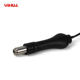 Lead Free SMD Hot-Air Soldering Station / Rework Stations Repairing Mobile Phone