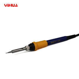 bga 2 In 1 Soldering Station