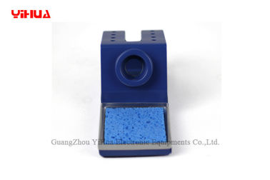 bga 2 In 1 Soldering Station