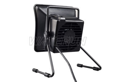 ESD Safe Benchtop Welding Smoke Eater / Fumes Extractor with Carbon Filter